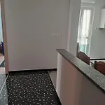 Albissola Sonia's House - Possibilita Di Box Auto Apartman *