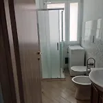 Apartman Albissola Sonia's House - Possibilita Di Box Auto Albissola Marina