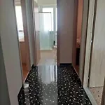 Apartman Albissola Sonia's House - Possibilita Di Box Auto