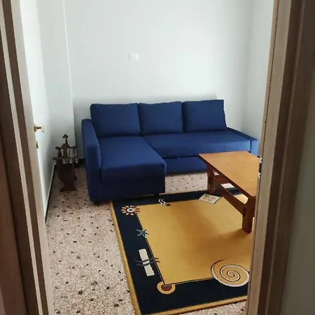 Albissola Sonia's House - Possibilita Di Box Auto Apartment *