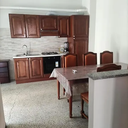 Albissola Sonia's House - Possibilita Di Box Auto Apartman *