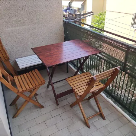 Albissola Sonia's House - Possibilita Di Box Auto *